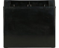 ExtraLink Akumulator AGM 12V 18AH - 1086650 - zdjęcie 4